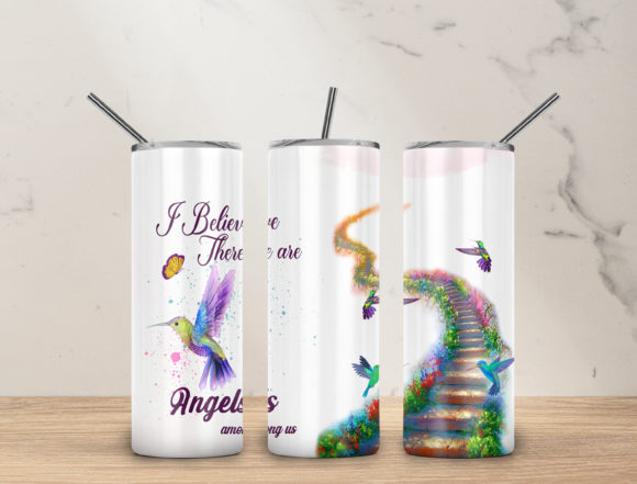 I believe 20oz Tumbler