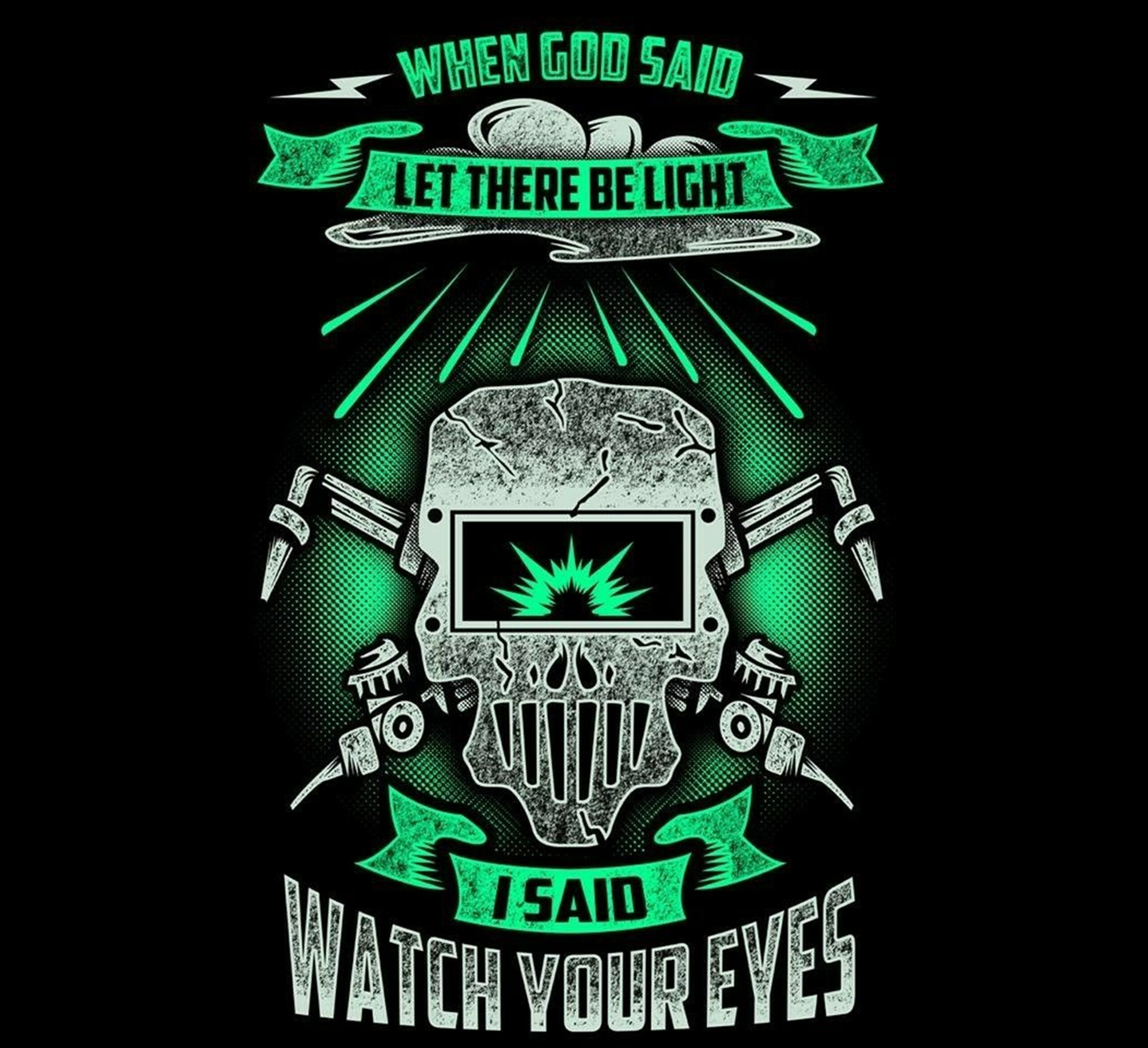 Welding 20oz Tumbler - Image 2